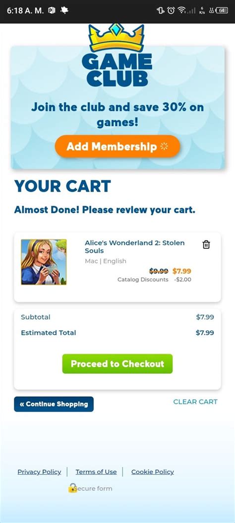 big fish games coupons|Big Fish Games Coupon Codes .
